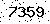 verification image, type it in the box